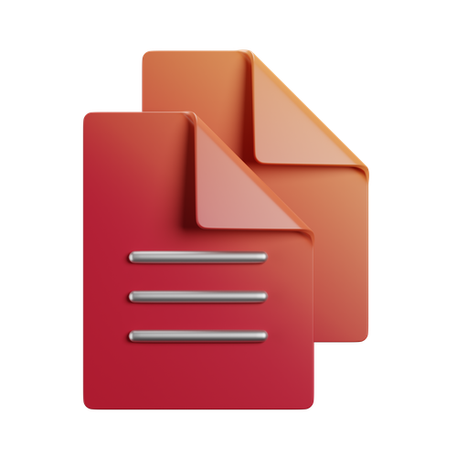 Merge Excel Files